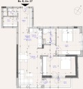 Продава  3-стаен град София , Лагера , 120 кв.м | 60940425 - изображение [4]