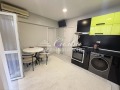 Продава  3-стаен град Шумен , Център , 88 кв.м | 70196175 - изображение [9]