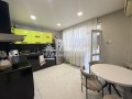 Продава  3-стаен град Шумен , Център , 88 кв.м | 70196175 - изображение [8]