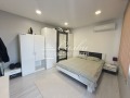 Продава  3-стаен град Шумен , Център , 88 кв.м | 70196175 - изображение [3]