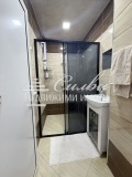 Продава  3-стаен град Шумен , Център , 88 кв.м | 70196175 - изображение [11]