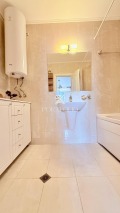 Продава  3-стаен област Бургас , гр. Несебър , 83 кв.м | 32888979 - изображение [10]