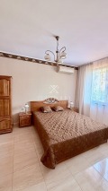 Продава  3-стаен област Бургас , гр. Несебър , 83 кв.м | 32888979 - изображение [9]