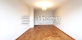 Продава  3-стаен град Варна , Чайка , 65 кв.м | 19454445 - изображение [2]