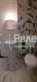 Продава  3-стаен град Варна , Чайка , 65 кв.м | 19454445 - изображение [7]