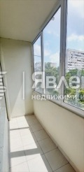 Продава  3-стаен град Варна , Чайка , 65 кв.м | 19454445 - изображение [3]
