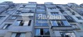 Продава  3-стаен град Варна , Чайка , 65 кв.м | 19454445 - изображение [10]