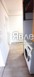 Продава  3-стаен град Варна , Чайка , 65 кв.м | 19454445 - изображение [9]