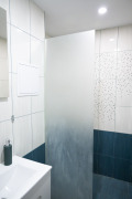 Продава  3-стаен град София , Бъкстон , 76 кв.м | 95299676 - изображение [8]