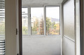 Продава  3-стаен град София , Бъкстон , 76 кв.м | 95299676 - изображение [9]