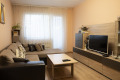 Продава  3-стаен град София , Бъкстон , 76 кв.м | 95299676
