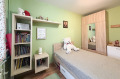 Продава  3-стаен град София , Бъкстон , 76 кв.м | 95299676 - изображение [7]