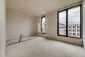 Продава 4-СТАЕН, град София, Драгалевци • 580001 € • 86854511 — Holmes.bg