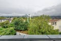 Продава 4-СТАЕН, град София, Драгалевци • 580001 € • 86854511 — Holmes.bg