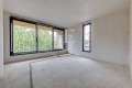 Продава 4-СТАЕН, град София, Драгалевци • 580001 € • 86854511 — Holmes.bg