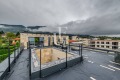 Продава 4-СТАЕН, град София, Драгалевци • 580001 € • 86854511 — Holmes.bg