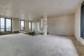 Продава 4-СТАЕН, град София, Драгалевци • 580001 € • 86854511 — Holmes.bg