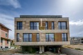 Продава 4-СТАЕН, град София, Драгалевци • 580001 € • 86854511 — Holmes.bg