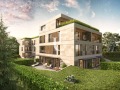 Продава 4-СТАЕН, град София, Драгалевци • 580001 € • 86854511 — Holmes.bg