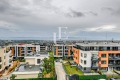 Продава 4-СТАЕН, град София, Драгалевци • 580001 € • 86854511 — Holmes.bg
