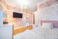 Продава  4-стаен град Варна , Бриз , 186 кв.м | 38428208 - изображение [9]