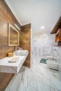 Продава  4-стаен град Варна , Бриз , 186 кв.м | 38428208 - изображение [12]