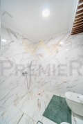 Продава  4-стаен град Варна , Бриз , 186 кв.м | 38428208 - изображение [15]
