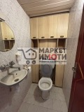 Продава  4-стаен град Стара Загора , Център , 96 кв.м | 87419199 - изображение [9]