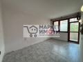 Продава  4-стаен град Стара Загора , Център , 96 кв.м | 87419199 - изображение [3]
