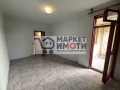 Продава  4-стаен град Стара Загора , Център , 96 кв.м | 87419199 - изображение [2]
