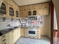 Продава  4-стаен град Стара Загора , Център , 96 кв.м | 87419199 - изображение [13]