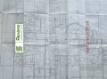 Продава  4-стаен град София , Гео Милев , 252 кв.м | 86470824 - изображение [9]