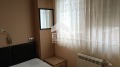 Продава  4-стаен град Стара Загора , Център , 100 кв.м | 12148701 - изображение [9]