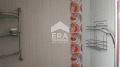Продава  4-стаен град Стара Загора , Център , 100 кв.м | 12148701 - изображение [12]