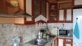 Продава  4-стаен град Стара Загора , Център , 100 кв.м | 12148701 - изображение [5]