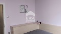 Продава  4-стаен град Стара Загора , Център , 100 кв.м | 12148701 - изображение [10]