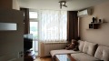 Продава  4-стаен град Стара Загора , Център , 100 кв.м | 12148701 - изображение [2]