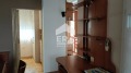 Продава  4-стаен град Стара Загора , Център , 100 кв.м | 12148701 - изображение [7]
