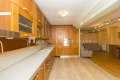 Продава МНОГОСТАЕН, град София, Манастирски ливади • 269997 € • 13742637 2