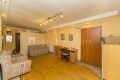 Продава МНОГОСТАЕН, град София, Манастирски ливади • 269997 € • 13742637 9