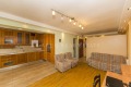 Продава МНОГОСТАЕН, град София, Манастирски ливади • 269997 € • 13742637 5