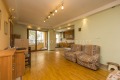 Продава МНОГОСТАЕН, град София, Манастирски ливади • 269997 € • 13742637 7