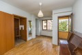 Продава МНОГОСТАЕН, град София, Манастирски ливади • 269997 € • 13742637 17