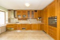 Продава МНОГОСТАЕН, град София, Манастирски ливади • 269997 € • 13742637 1