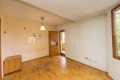 Продава МНОГОСТАЕН, град София, Манастирски ливади • 269997 € • 13742637 14