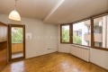 Продава МНОГОСТАЕН, град София, Манастирски ливади • 269997 € • 13742637 10