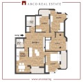 Продава МНОГОСТАЕН, град София, Манастирски ливади • 269997 € • 13742637 3
