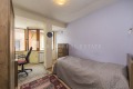 Продава МНОГОСТАЕН, град София, Манастирски ливади • 269997 € • 13742637 16