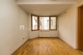 Продава МНОГОСТАЕН, град София, Манастирски ливади • 269997 € • 13742637 12