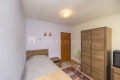 Продава МНОГОСТАЕН, град София, Манастирски ливади • 269997 € • 13742637 15
